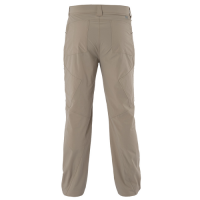 Pantalòn HW New Atacana Hombre